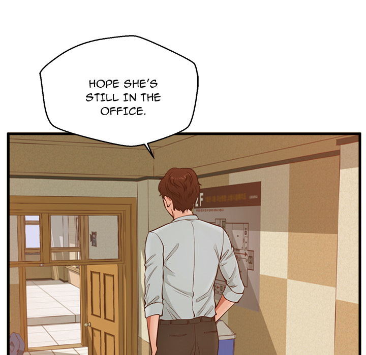 The Guest House Chapter 2 - Manhwa18.com