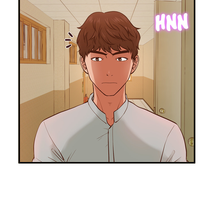 The Guest House Chapter 2 - Manhwa18.com