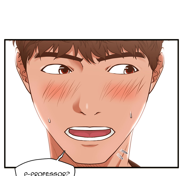 The Guest House Chapter 2 - Manhwa18.com