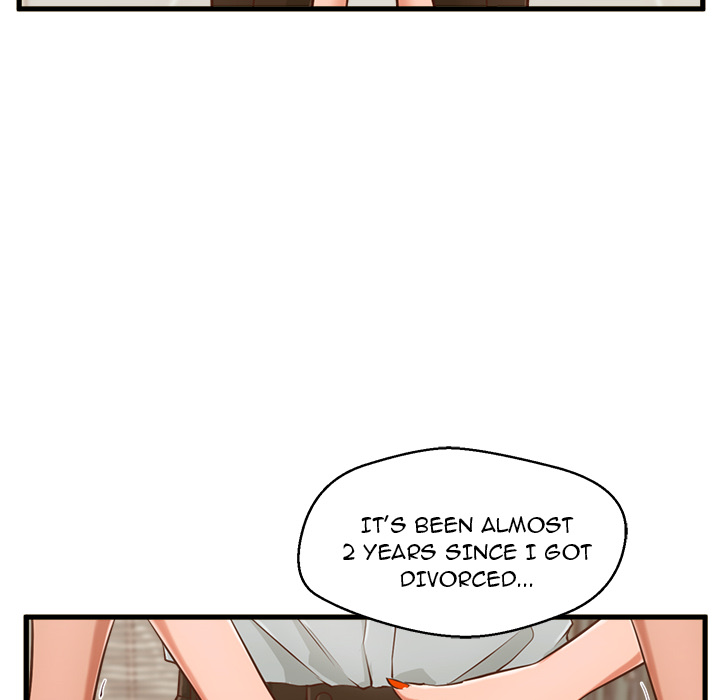 The Guest House Chapter 2 - Manhwa18.com