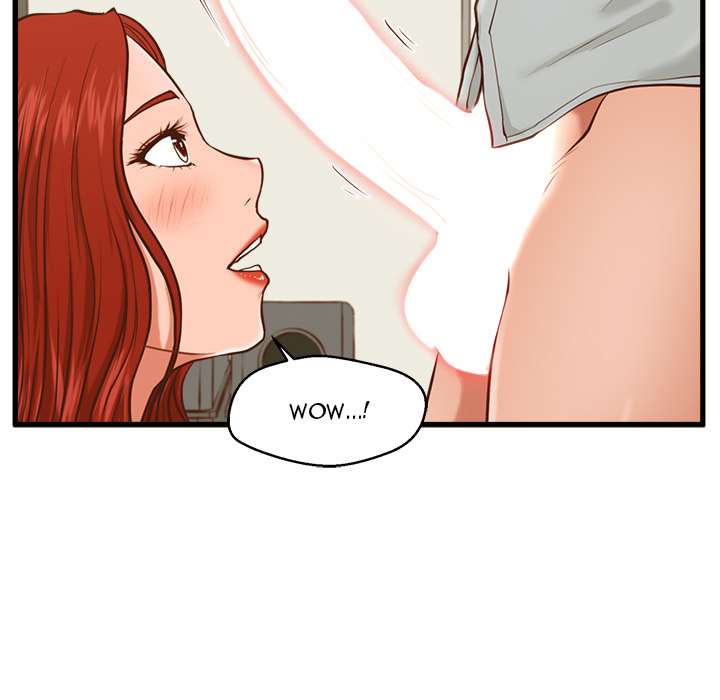 The Guest House Chapter 2 - Manhwa18.com