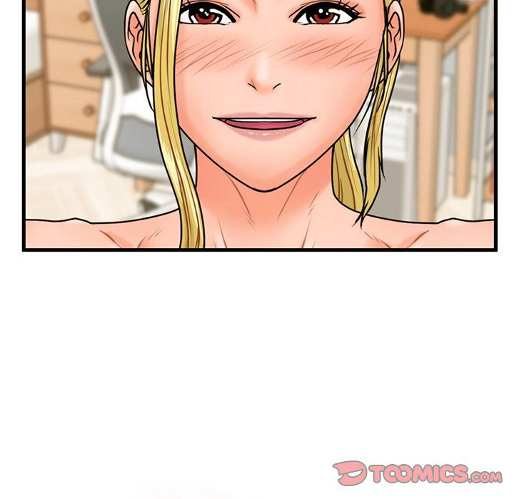 The Guest House Chapter 20 - Manhwa18.com