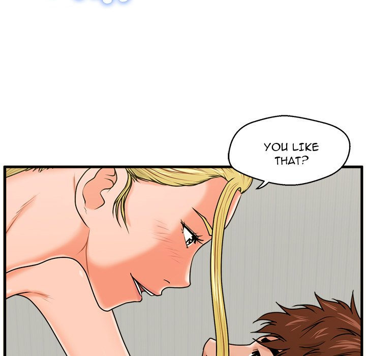 The Guest House Chapter 20 - Manhwa18.com