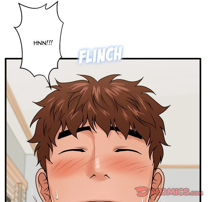 The Guest House Chapter 20 - Manhwa18.com