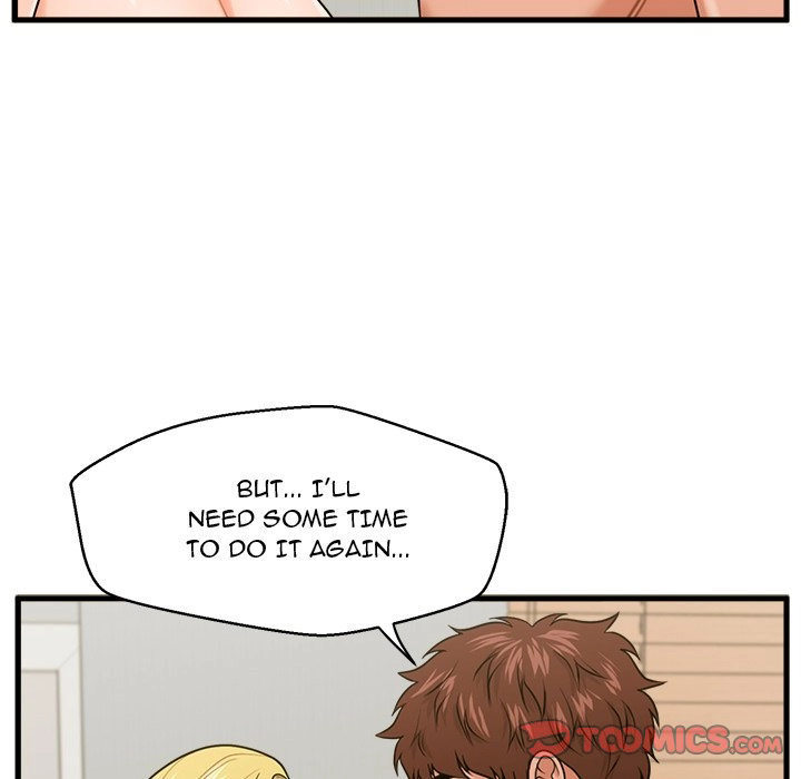 The Guest House Chapter 20 - Manhwa18.com