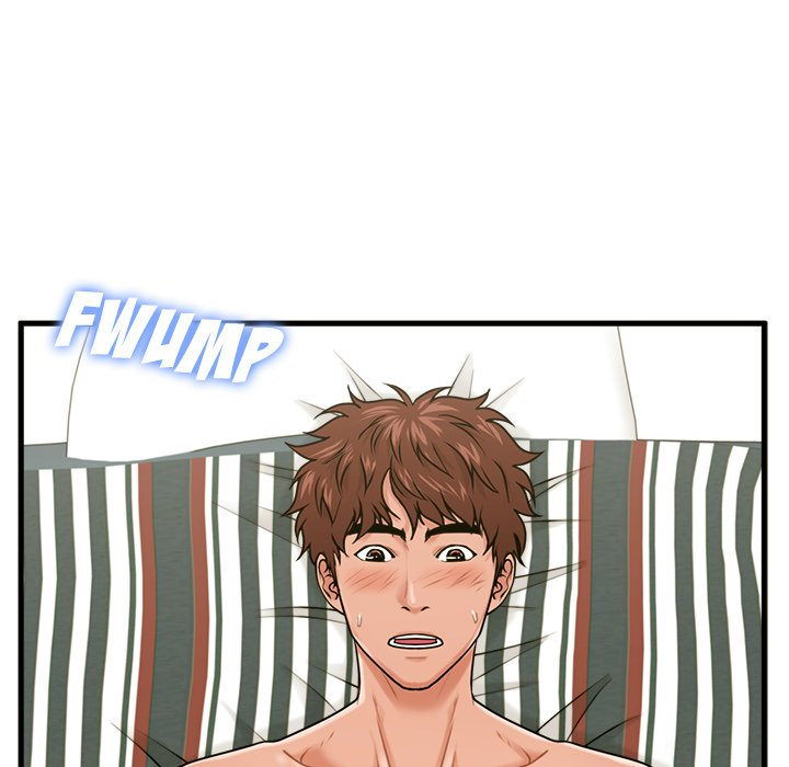 The Guest House Chapter 20 - Manhwa18.com