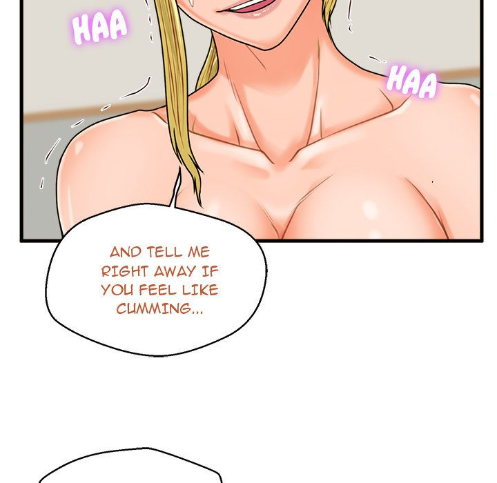 The Guest House Chapter 20 - Manhwa18.com