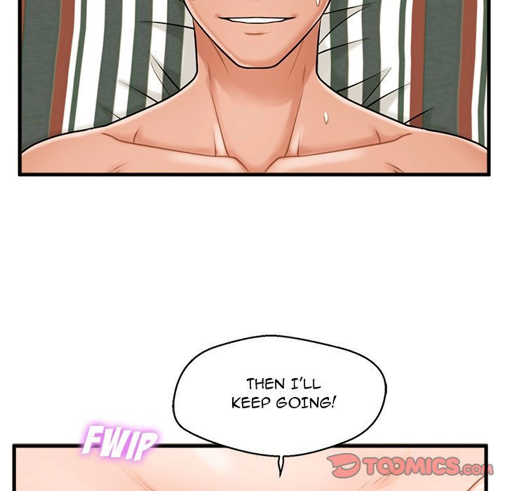 The Guest House Chapter 20 - Manhwa18.com