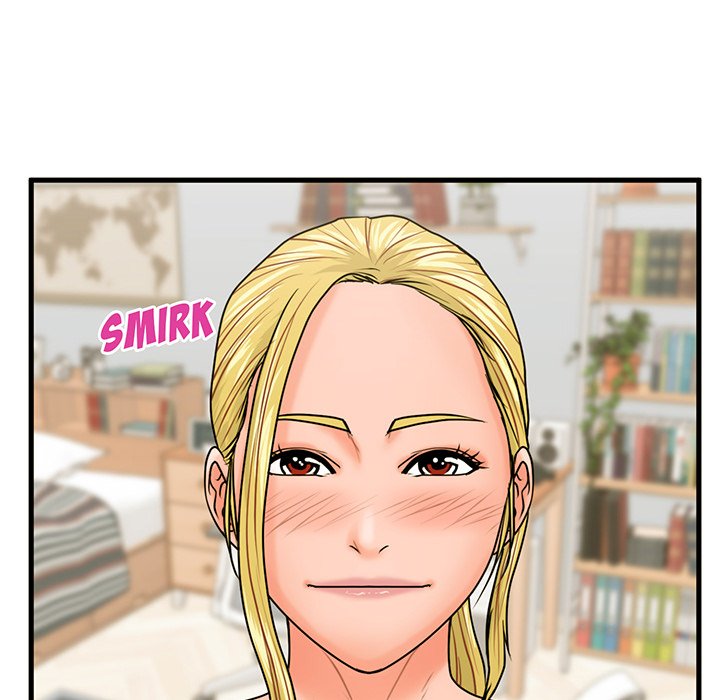 The Guest House Chapter 21 - Manhwa18.com