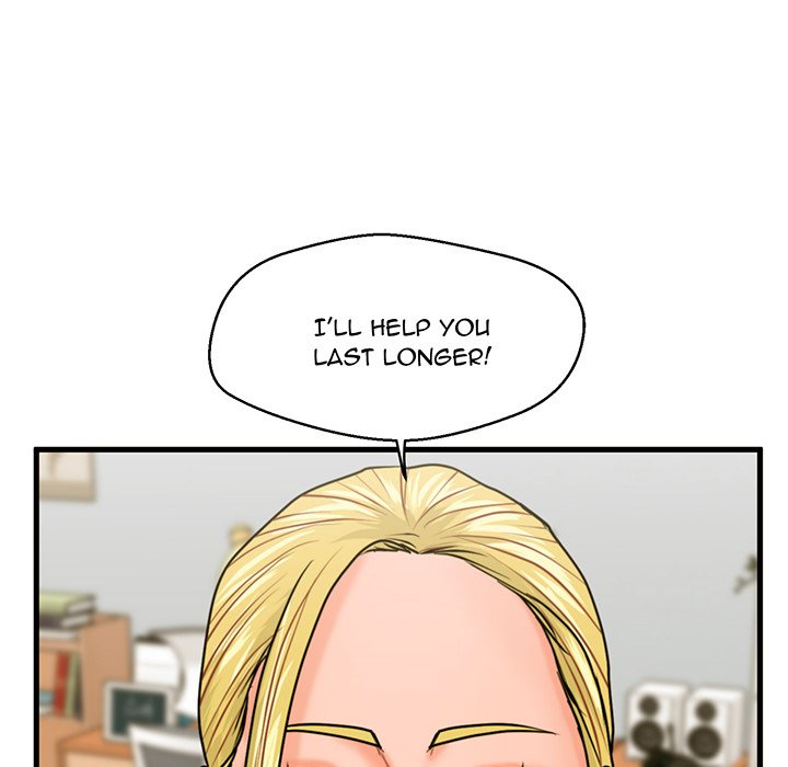 The Guest House Chapter 21 - Manhwa18.com