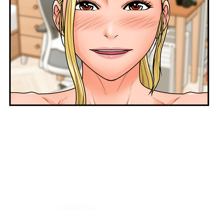 The Guest House Chapter 21 - Manhwa18.com