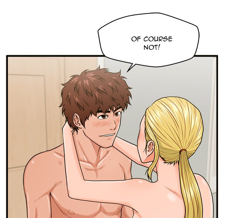 The Guest House Chapter 21 - Manhwa18.com