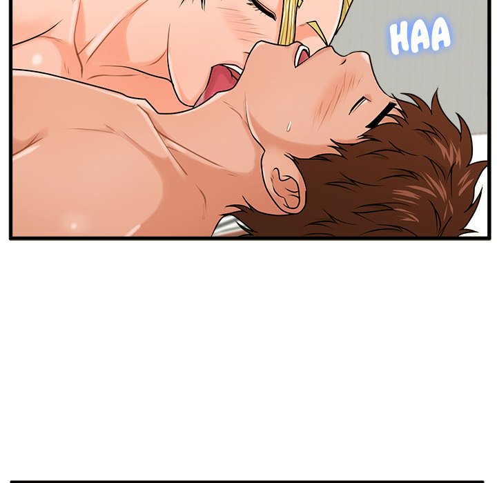 The Guest House Chapter 21 - Manhwa18.com