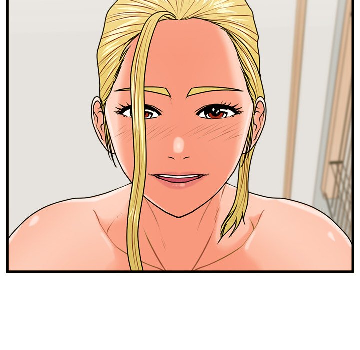 The Guest House Chapter 21 - Manhwa18.com