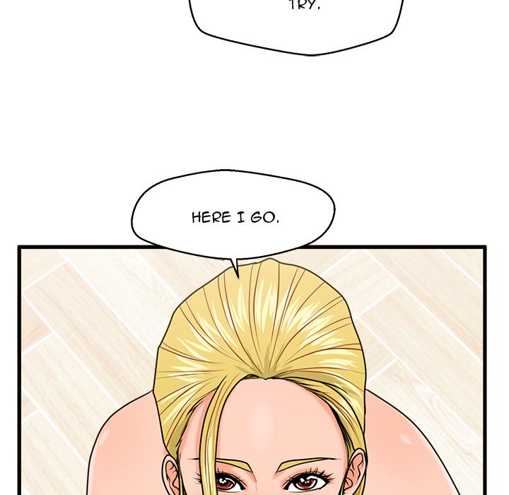 The Guest House Chapter 21 - Manhwa18.com