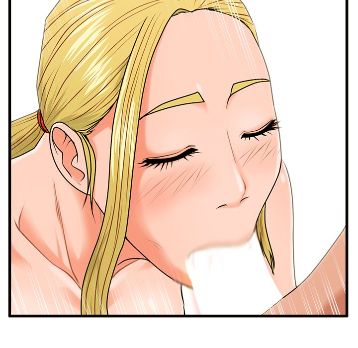 The Guest House Chapter 21 - Manhwa18.com