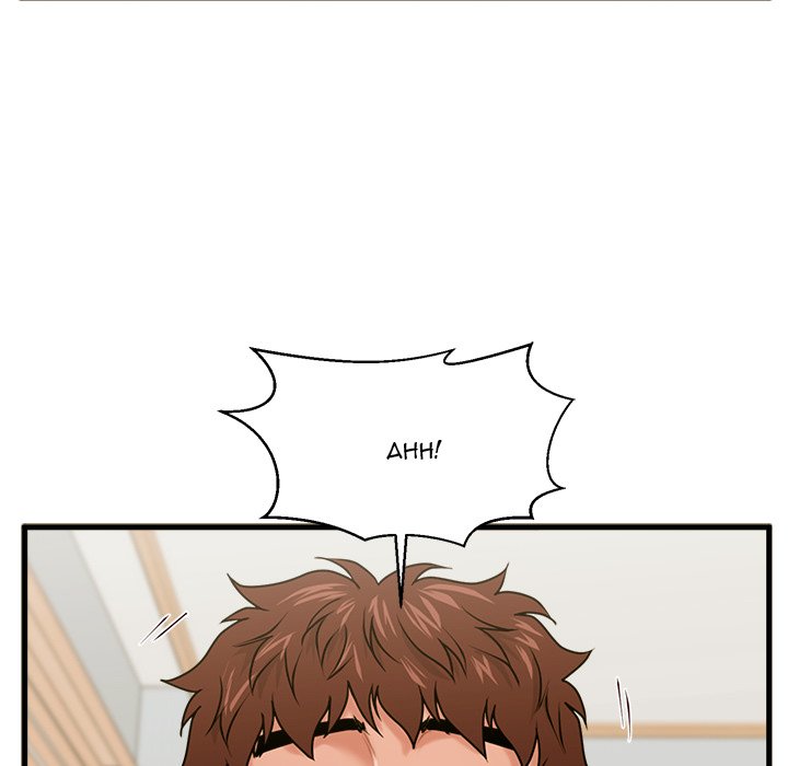 The Guest House Chapter 21 - Manhwa18.com