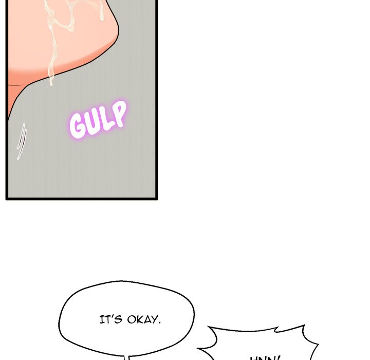 The Guest House Chapter 21 - Manhwa18.com