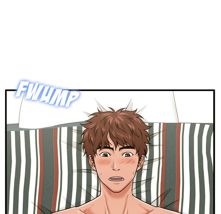 The Guest House Chapter 21 - Manhwa18.com