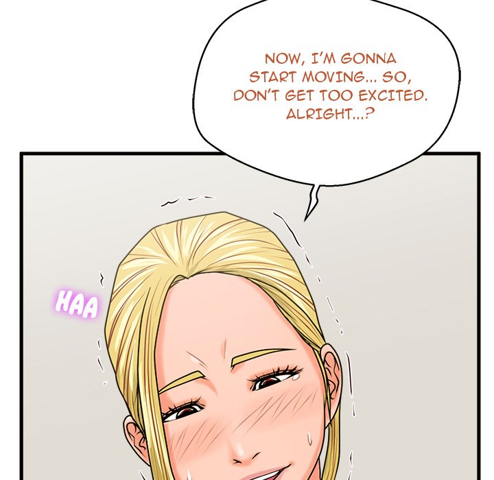 The Guest House Chapter 21 - Manhwa18.com