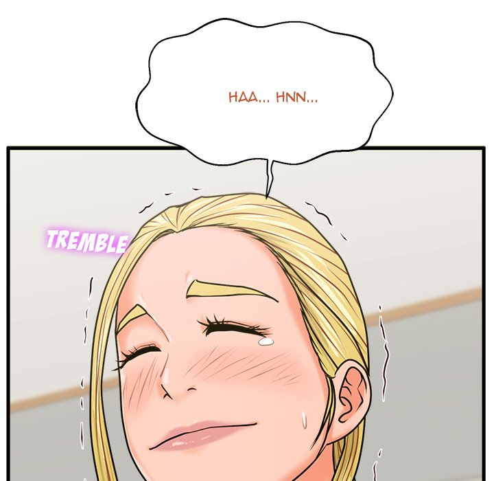 The Guest House Chapter 21 - Manhwa18.com