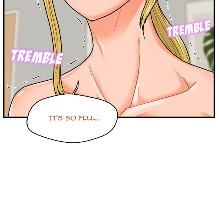 The Guest House Chapter 21 - Manhwa18.com