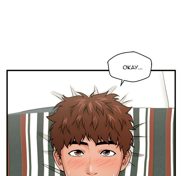 The Guest House Chapter 21 - Manhwa18.com