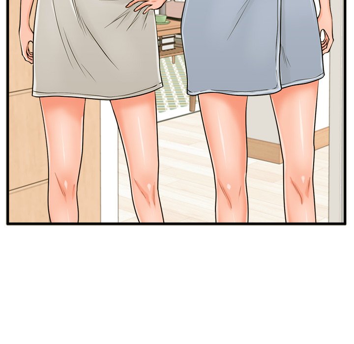 The Guest House Chapter 21 - Manhwa18.com