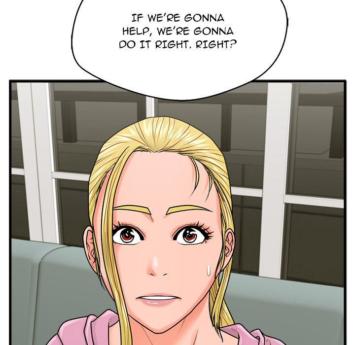 The Guest House Chapter 22 - Manhwa18.com