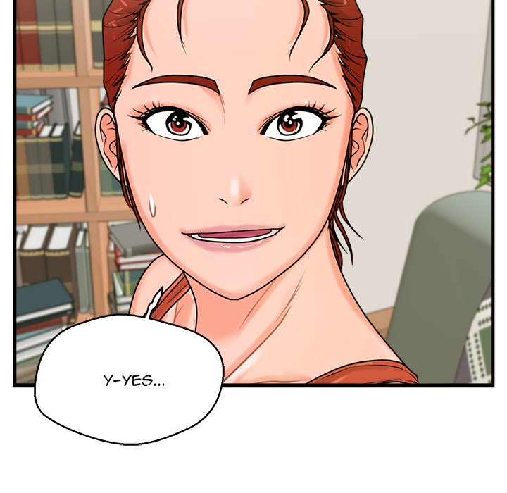 The Guest House Chapter 22 - Manhwa18.com