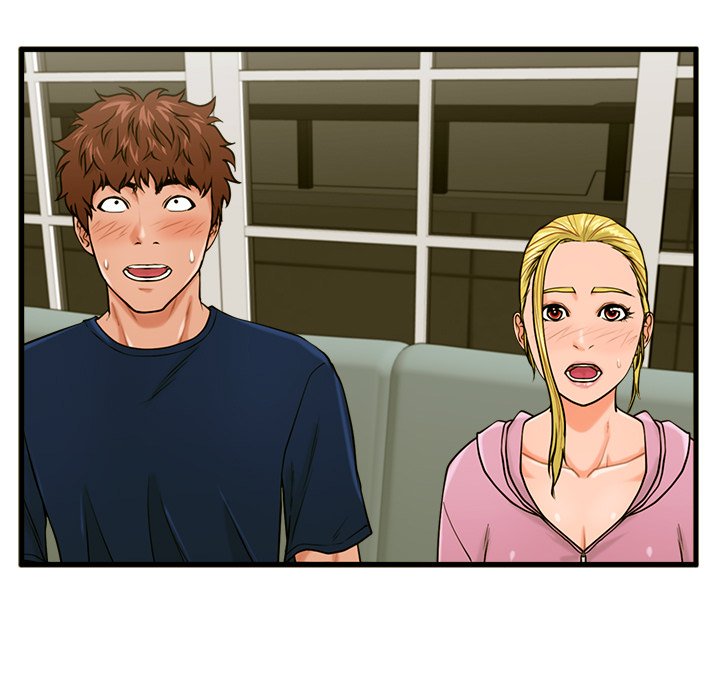 The Guest House Chapter 22 - Manhwa18.com