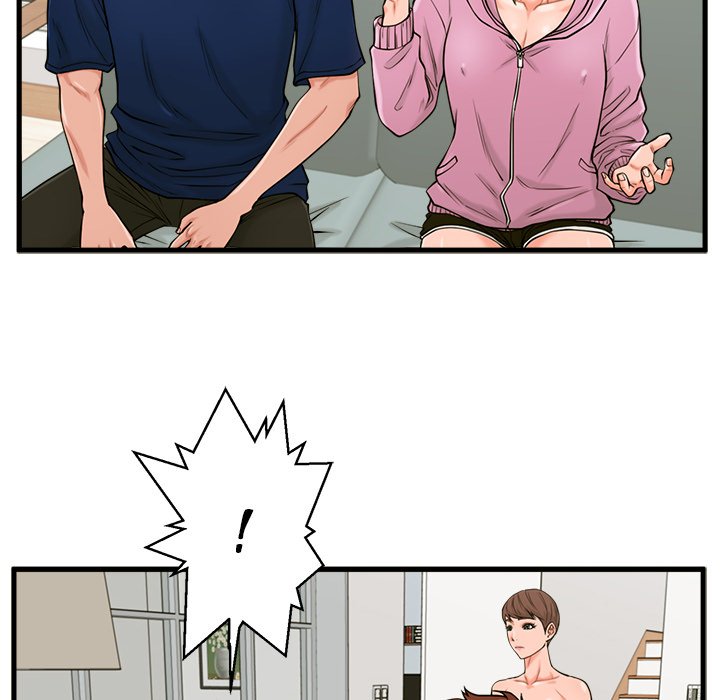 The Guest House Chapter 22 - Manhwa18.com