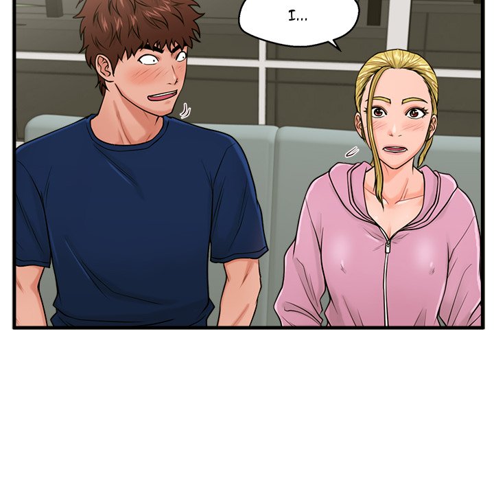 The Guest House Chapter 22 - Manhwa18.com