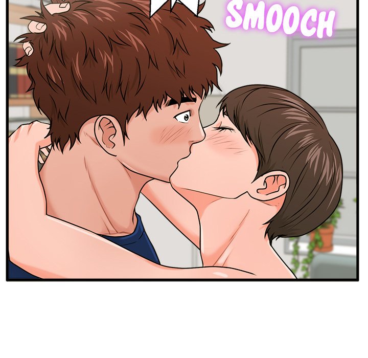 The Guest House Chapter 22 - Manhwa18.com