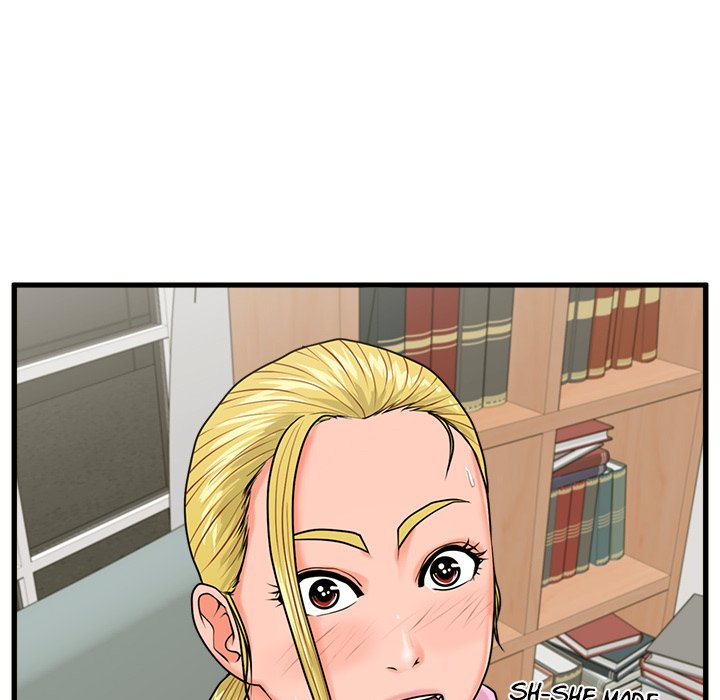 The Guest House Chapter 22 - Manhwa18.com