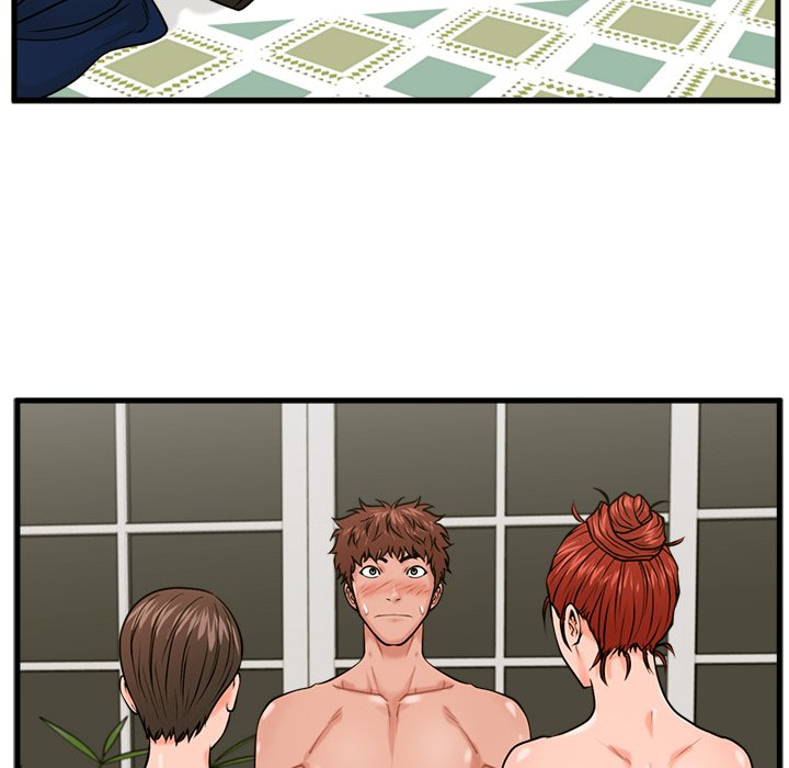 The Guest House Chapter 22 - Manhwa18.com