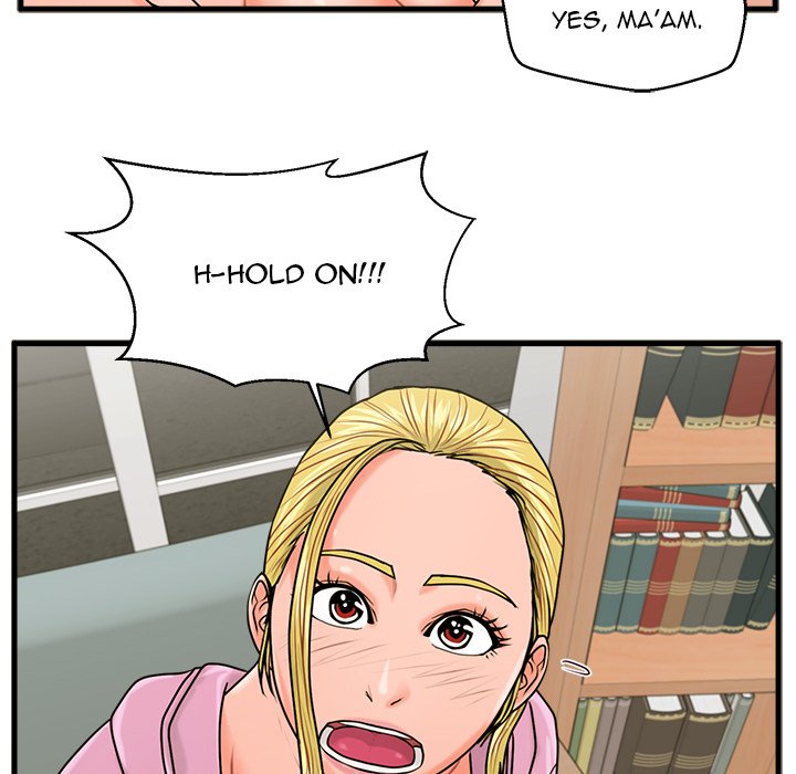 The Guest House Chapter 22 - Manhwa18.com