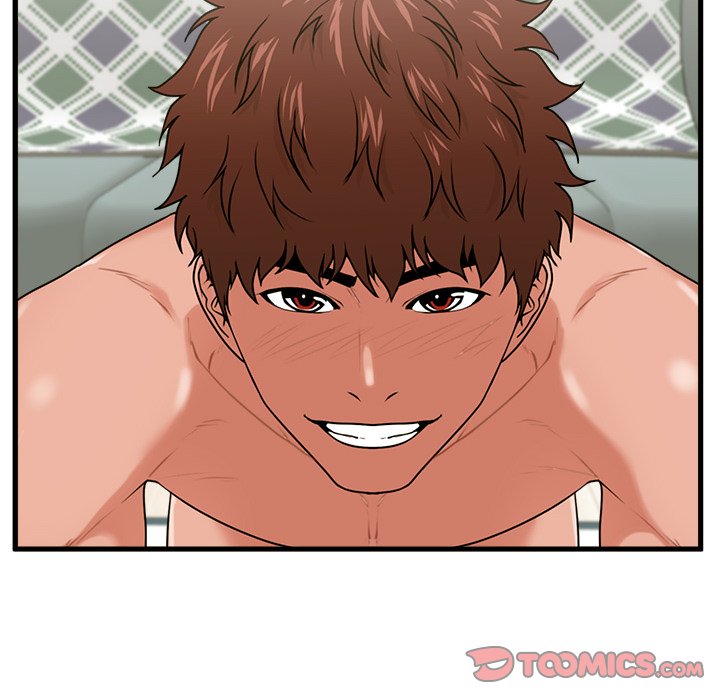 The Guest House Chapter 23 - Manhwa18.com