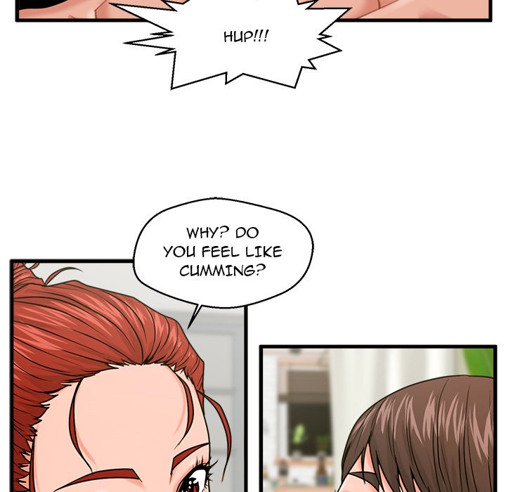 The Guest House Chapter 23 - Manhwa18.com