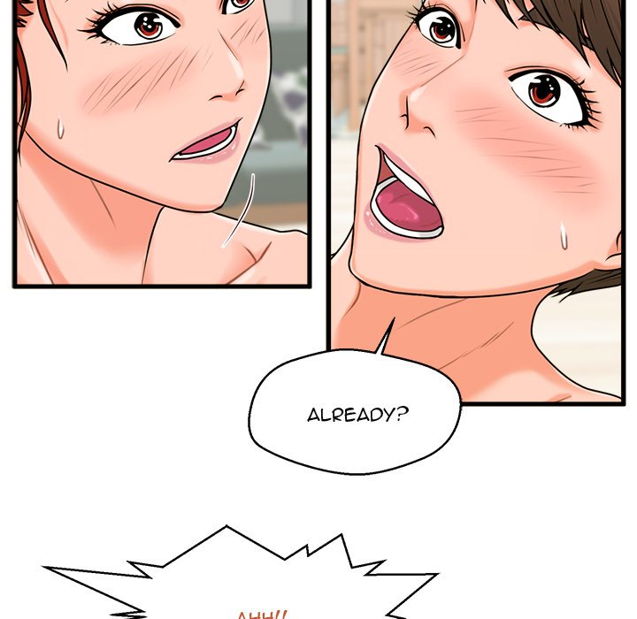 The Guest House Chapter 23 - Manhwa18.com