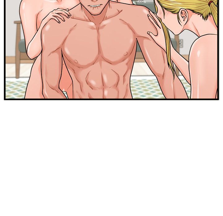 The Guest House Chapter 23 - Manhwa18.com