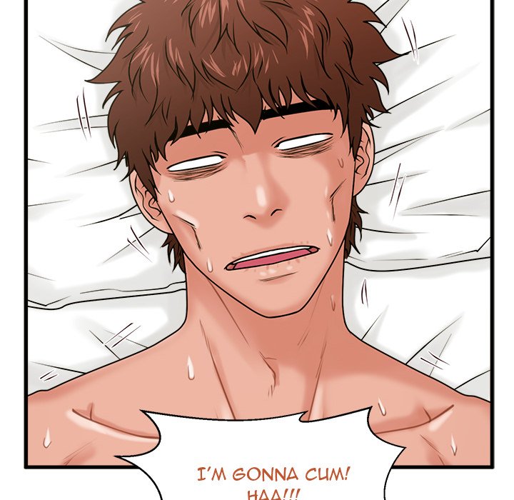 The Guest House Chapter 23 - Manhwa18.com