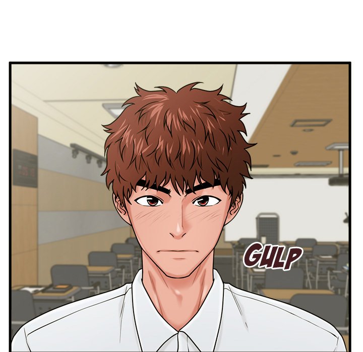 The Guest House Chapter 23 - Manhwa18.com