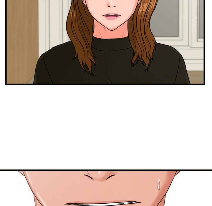 The Guest House Chapter 23 - Manhwa18.com