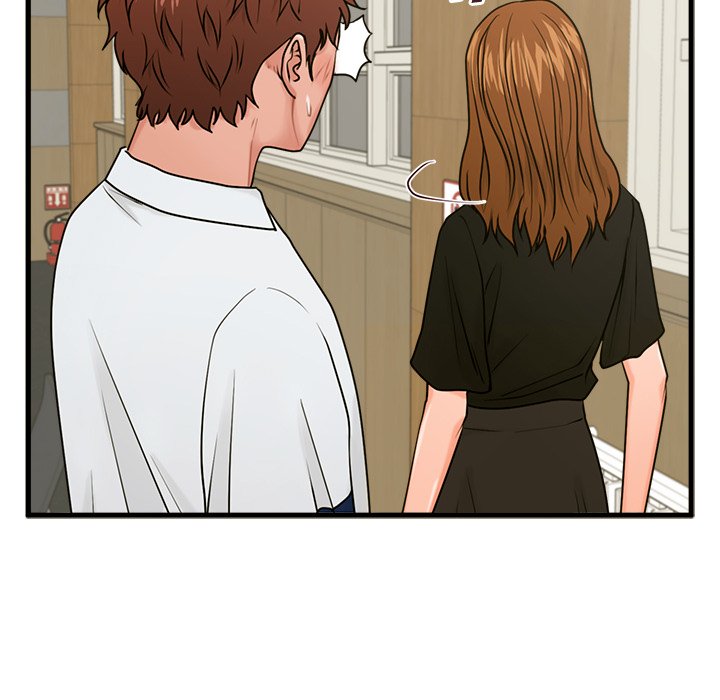 The Guest House Chapter 23 - Manhwa18.com