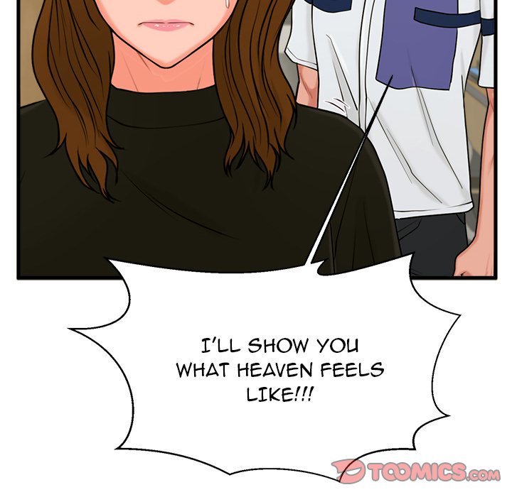 The Guest House Chapter 23 - Manhwa18.com