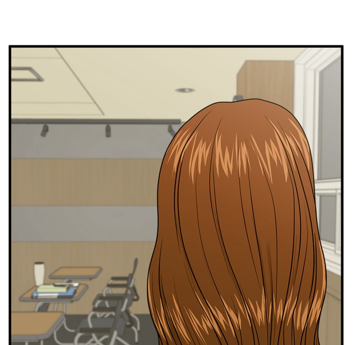 The Guest House Chapter 23 - Manhwa18.com