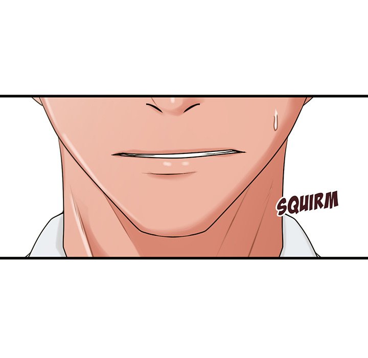 The Guest House Chapter 24 - Manhwa18.com