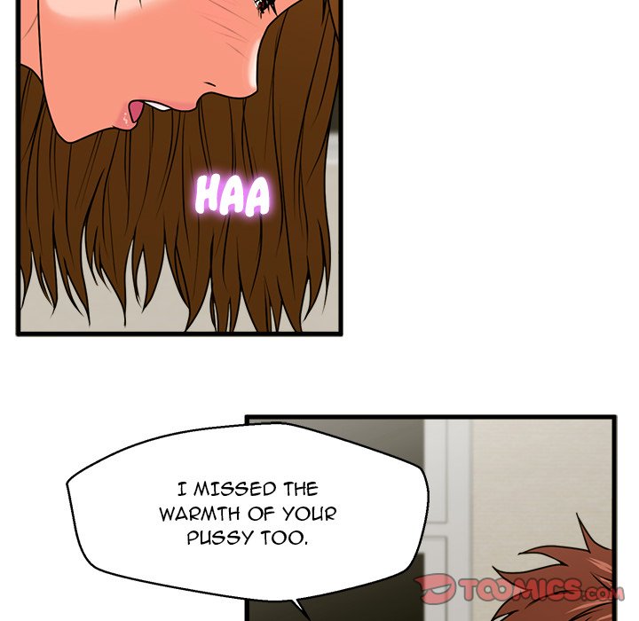 The Guest House Chapter 24 - Manhwa18.com