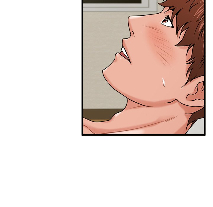 The Guest House Chapter 24 - Manhwa18.com